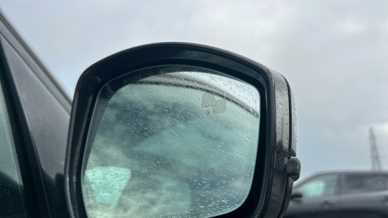 Land Rover Discovery Sport 2.0 D200 Dynamic HSE 5dr Auto [5 Seat] Diesel Station Wagon